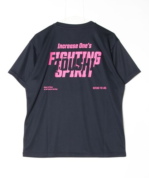 MOVESPORT tシャツ ムーブスポーツ 半袖Tシャツ メンズ : ZOZOTOWN