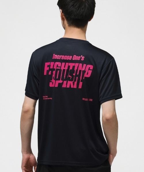 MOVESPORT tシャツ 「別注」ムーブスポーツ 半袖Tシャツ 限定コラボ
