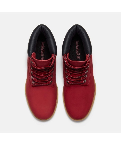 Timberland（ティンバーランド） ブーツ Timberland 6in Premium Boots