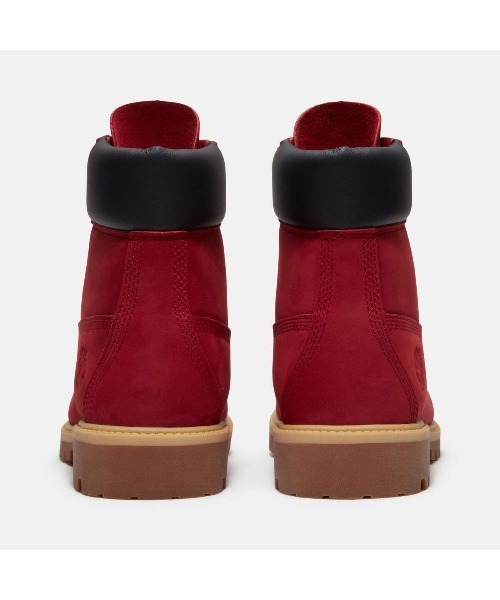 Timberland（ティンバーランド） ブーツ Timberland 6in Premium Boots