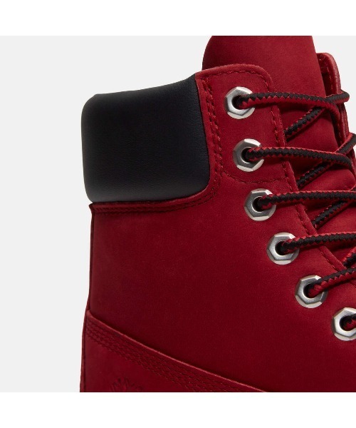 Timberland（ティンバーランド） ブーツ Timberland 6in Premium Boots