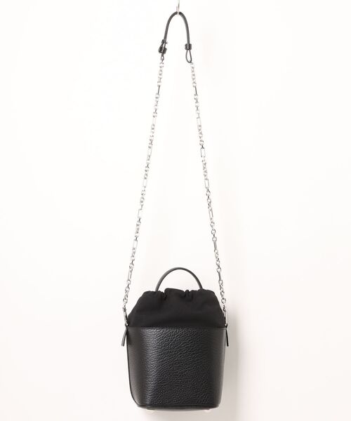 Maison Margiela（メゾンマルジェラ） ハンドバッグ Maison Margiela