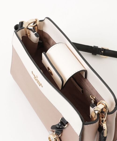 kate spade NEW YORK（ケイト・スペード ニューヨーク） 2WAYバッグ 