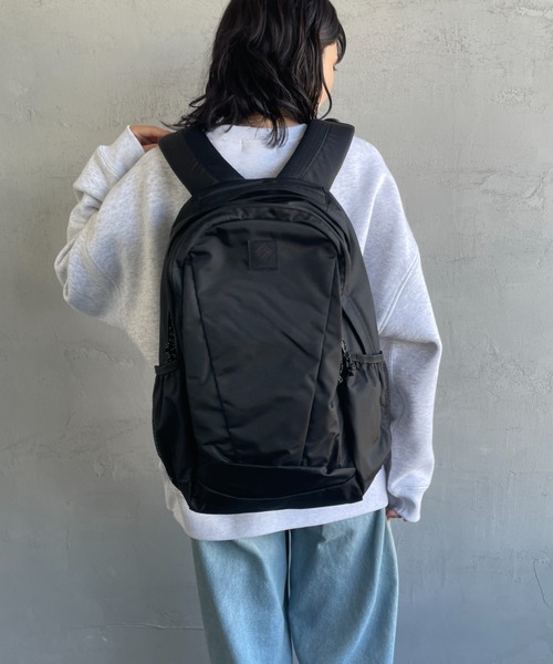 Columbia(コロンビア) リュック ONE SIZE ブラック レディース Columbia(コロンビア) リュック ONE SIZE ブラック レディース