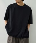 tシャツ 「UNTRACE/アントレース」_2...の詳細画像1