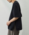 tシャツ 「UNTRACE/アントレース」_2...の詳細画像2