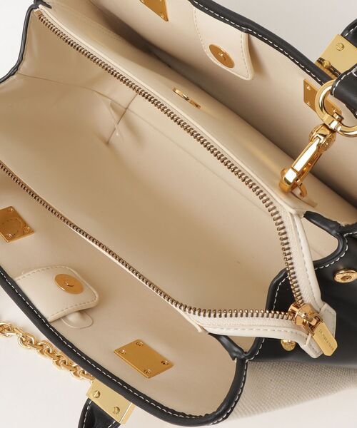 CHARLES ＆ KEITH（チャールズ&キース） 「CHARLES & KEITH」 2WAY 