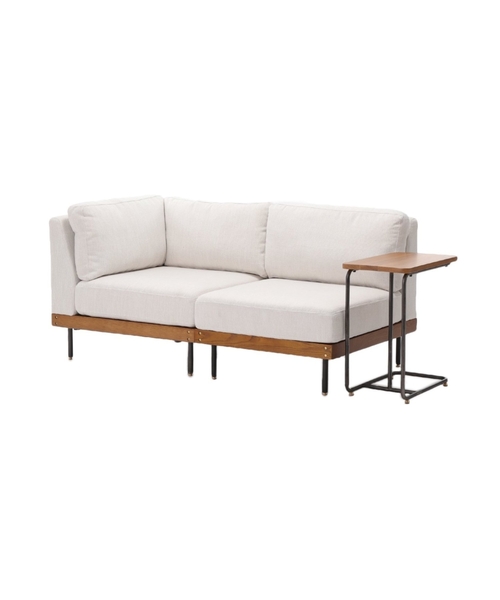 journal standard Furniture（ジャーナル スタンダード ファニチャー