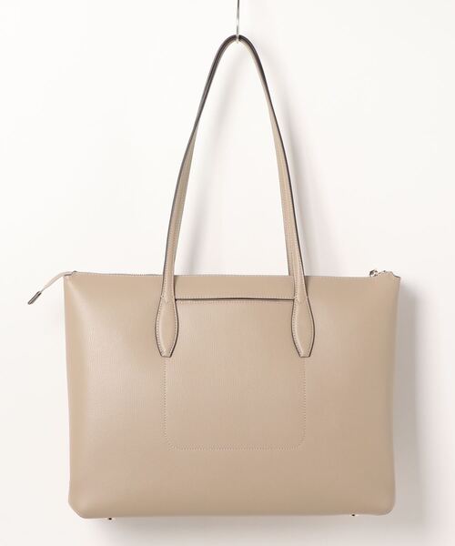 kate spade NEW YORK（ケイト・スペード ニューヨーク） トートバッグ