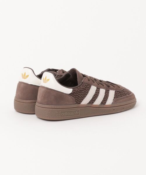 adidas（アディダス） スニーカー HANDBALL SPEZIAL ハンドボール