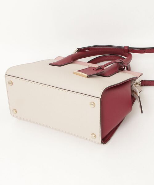 kate spade NEW YORK（ケイト・スペード ニューヨーク） 2WAYバッグ