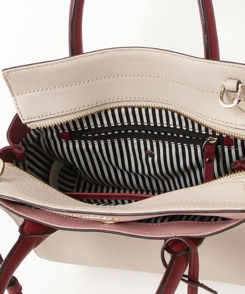 kate spade NEW YORK（ケイト・スペード ニューヨーク） 2WAYバッグ