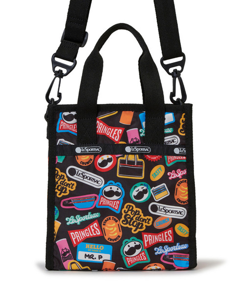 LeSportsac（レスポートサック） ショルダーバッグ バッグ