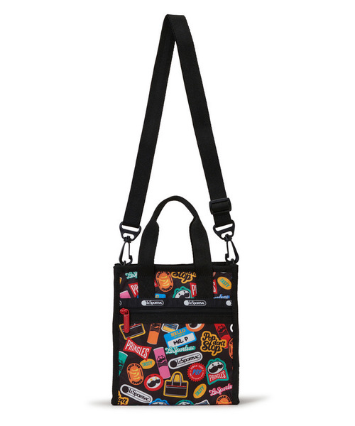 LeSportsac（レスポートサック） ショルダーバッグ バッグ