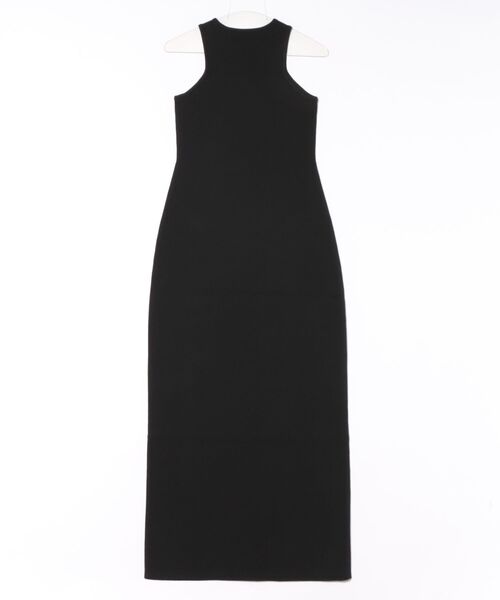 TODAYFUL トゥデイフル todayful ワンピース Pencil Knit Dress
