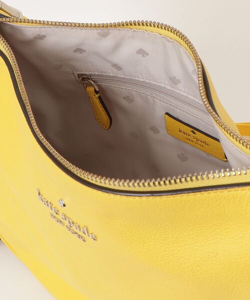 kate spade NEW YORK（ケイト・スペード ニューヨーク） ショルダー 