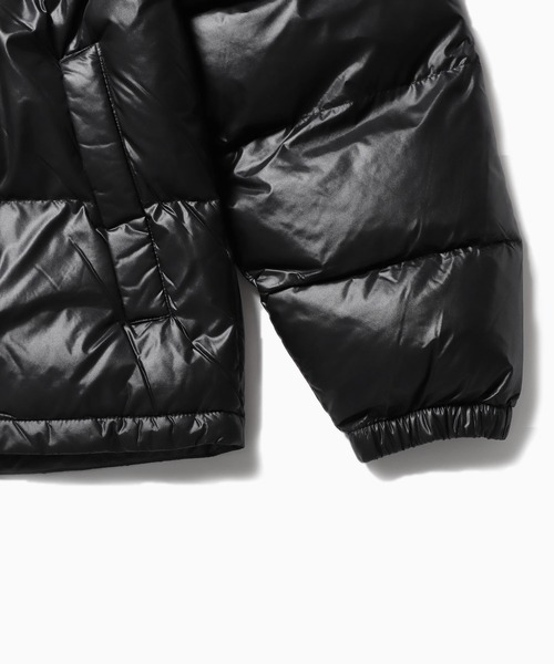 THE NORTH FACE（ザ ノースフェイス） ダウンジャケット L ホワイト