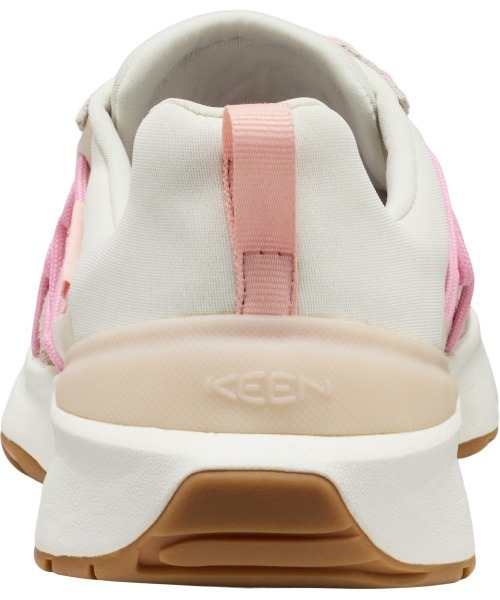 KEEN（キーン） スニーカー 「New」UNEEK TREKKER / ユニーク