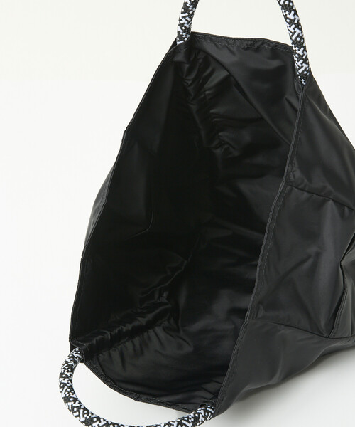 NOMADIS（ノマディス） ショルダーバッグ バッグ SAC2/16 ロゴ