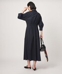 ワンピース 「size SHORTあり」シャツ...の詳細画像3