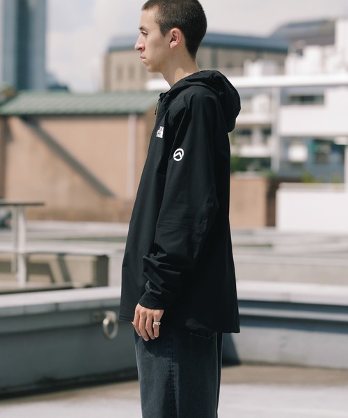 THE NORTH FACE（ザ ノースフェイス） ノースフェイス マウンテン