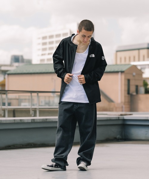 THE NORTH FACE（ザ ノースフェイス） ノースフェイス マウンテン