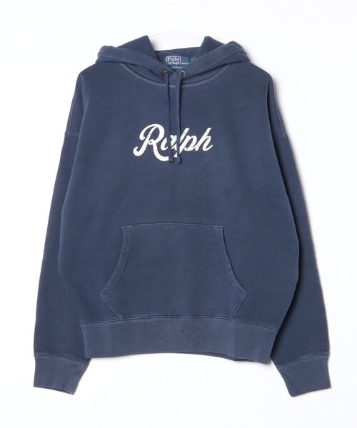 POLO RALPH LAUREN（ポロ・ラルフローレン） ラルフローレン パーカー