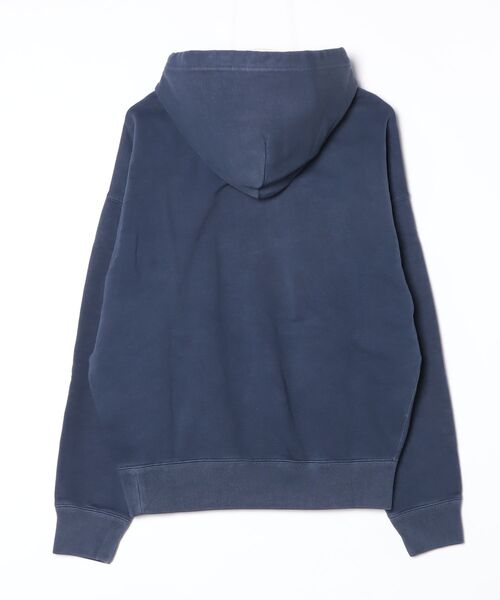 POLO RALPH LAUREN（ポロ・ラルフローレン） ラルフローレン パーカー