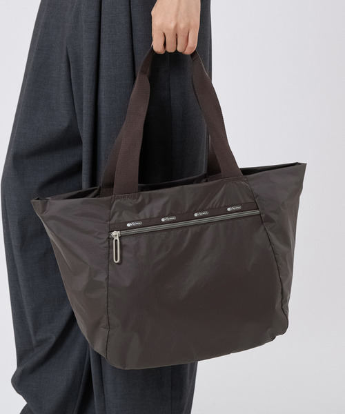 LeSportsac（レスポートサック） トートバッグ ESSENTIAL E/W ZIPTOP