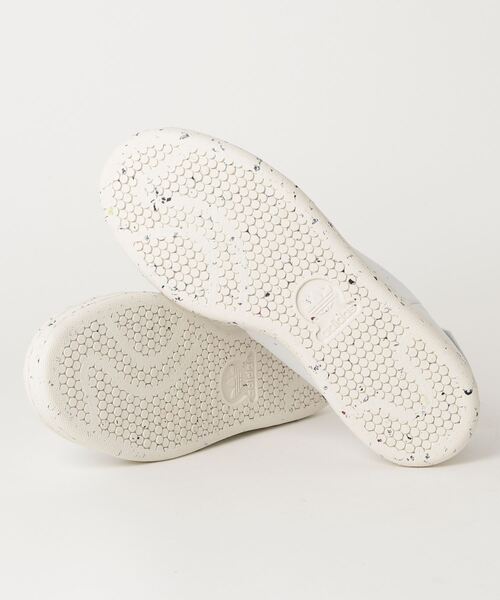 ランキング1位獲得 スニーカー Adidas アディダス Stan Smith スタンスミス Fv0534 フットウェアホワイト オフホワイト グリーン Zozotown Paypayモール店 通販 Paypayモール 売り切れ必至 Www Skylanceronline Com ランキング1位獲得 スニーカー Adidas アディダス Stan Smith スタンスミス Fv0534 フットウェアホワイト オフホワイト グリーン Zozotown Paypayモール店 通販 Paypayモール 売り切れ必至 Www Skylanceronline Com