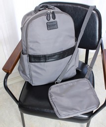 新品 SWEET MOMMY スィートマミー マザーズリュック 23 L SweetMommy（スウィートマミー） マザーズバッグ 取り外しショルダー
