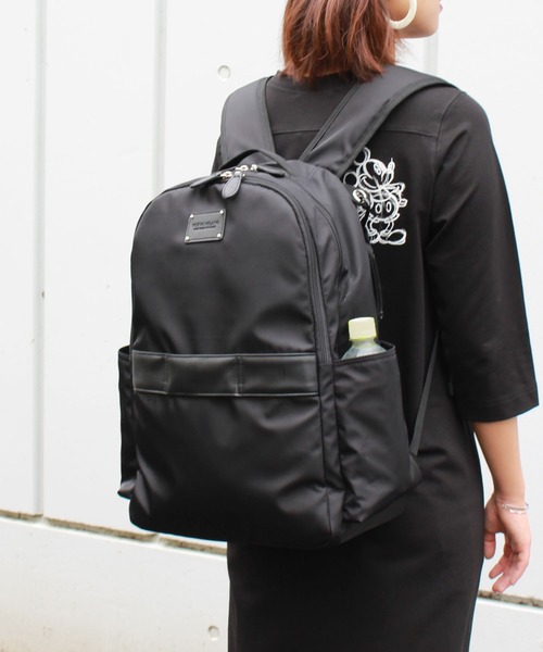 SweetMommy(授乳服&マタニティ) マザーズバッグ 取り外し