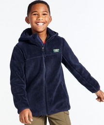 L.L.Bean（エルエルビーン） コート アウター キッズ・エル・エル