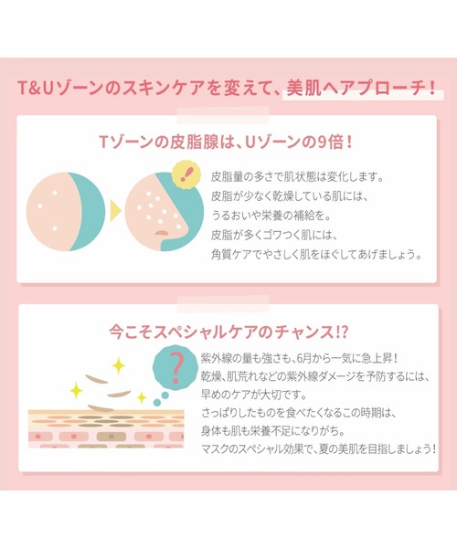 SKINFOOD パック シートマスク スキンフード skinfood