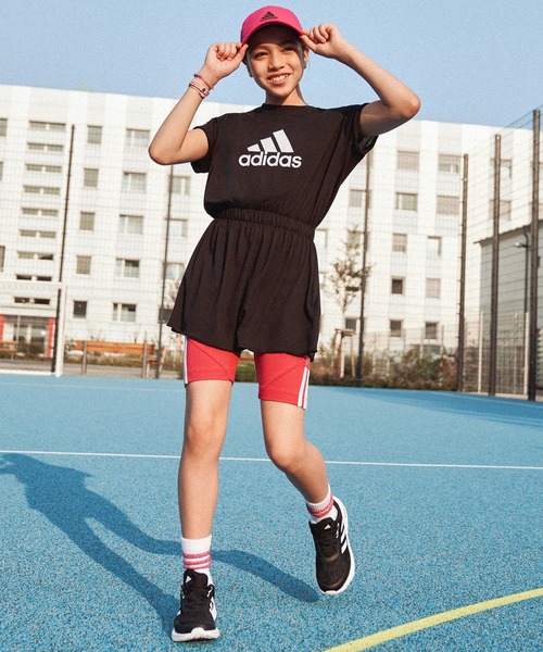 ワンピース ダンスワンピース Dance Dress アディダス Zozotown Paypayモール店 通販 Paypayモール