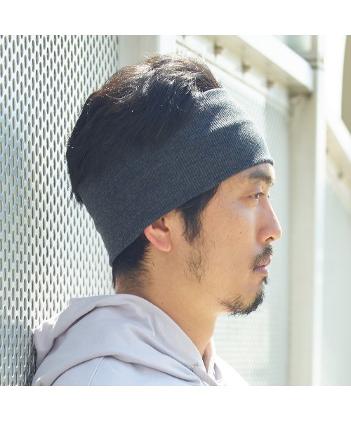 14+ ヘアバンド ナチュラルヘアバンド : ZOZOTOWN Yahoo!店