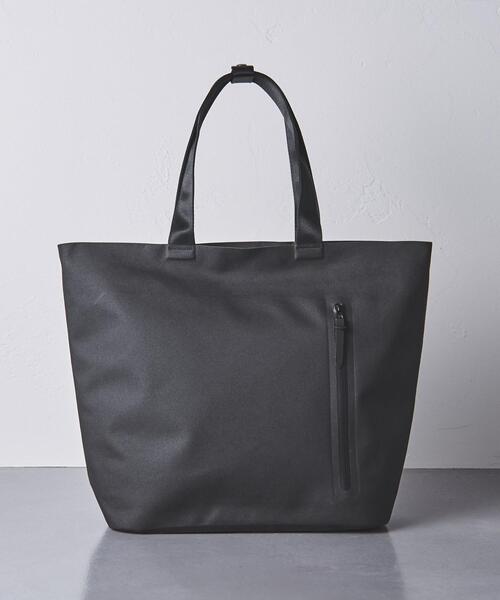 トートバッグ バッグ United Arrows ソリッド トートバッグ Zozotown Paypayモール店 通販 Paypayモール トートバッグ バッグ United Arrows ソリッド トートバッグ Zozotown Paypayモール店 通販 Paypayモール