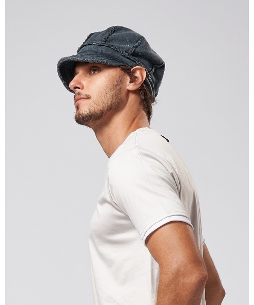 【NORDISK】 [WHIGWALK] Woven Ball Cap /追跡付 Amazon.co.jp: WZXCAP ホリデーギフトコットン刺繍トラック運転