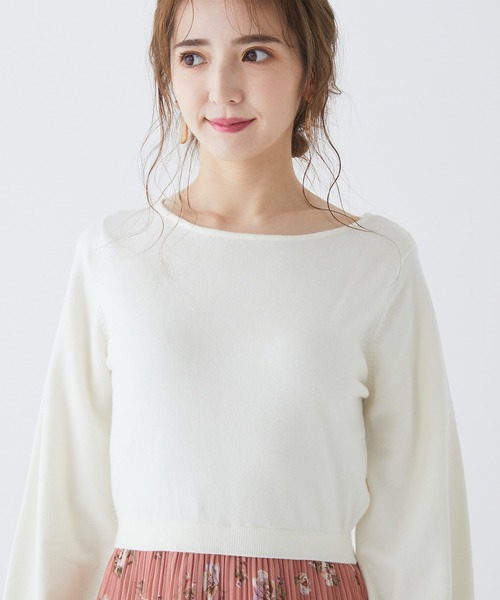通販最新作 ワンピース フラワープリーツドッキングワンピース ZOZOTOWN PayPayモール店 - 通販 - PayPayモール 国産大得価