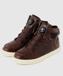 スニーカー 「スニーカー」DICTATOR / ディクテイター / アヴィレックス / AVIREX メンズ｜ZOZOTOWN Yahoo!店