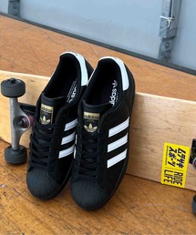 adidas（アディダス） スニーカー adidas skateboarding スケート