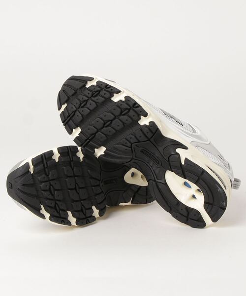 New Balance（ニューバランス） スニーカー 530 メンズ レディース