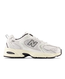 New Balance（ニューバランス） スニーカー 530 メンズ レディース
