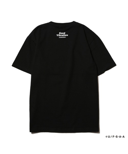 #RUNSEOKJIN 顔Tシャツ⭐︎ BTS JIN ジン RUNSEOKJIN 顔Tシャツ ベージュ Sサイズ - メルカリ