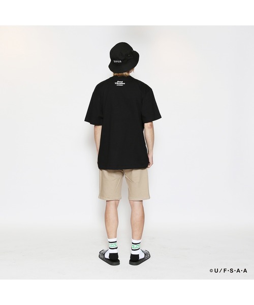 #RUNSEOKJIN 顔Tシャツ⭐︎ BTS JIN ジン RUNSEOKJIN 顔Tシャツ ベージュ Sサイズ - メルカリ