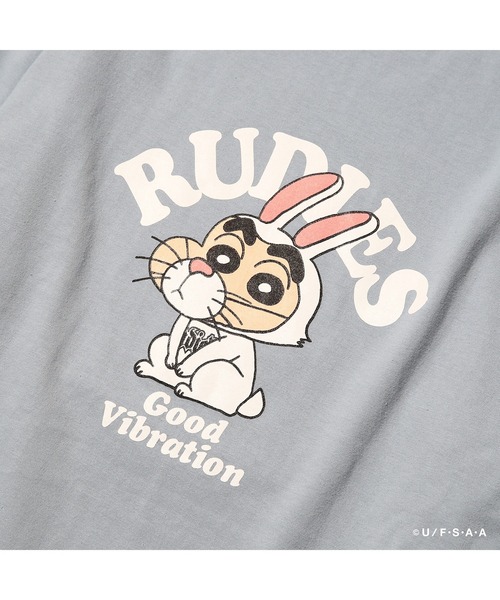 トップシークレットマン 新しい朝におびえろおまいら Tシャツ トップシークレットマン 新しい朝におびえろおまいら Tシャツ