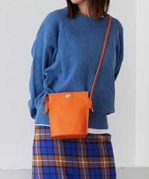TREASURE TOPKAPI ショルダーバッグ バッグ 「TREASURE TOPKAPI