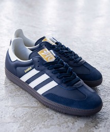 adidas スニーカー SAMBA OG / アディダス サンバ オージー
