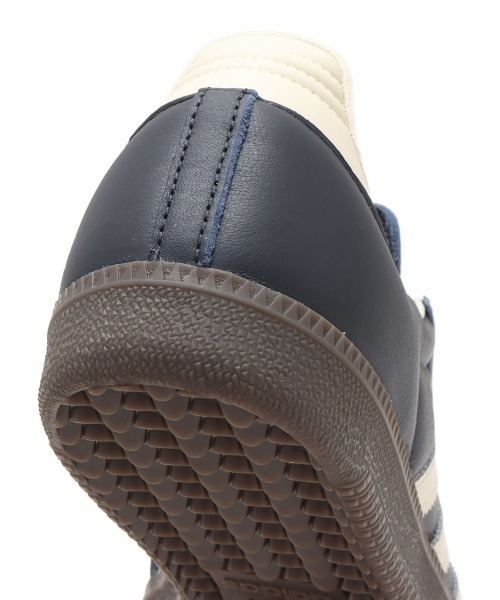 adidas（アディダス） スニーカー adidas SAMBA OG / アディダス