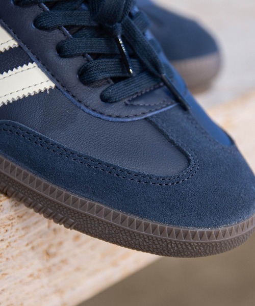 adidas（アディダス） スニーカー adidas SAMBA OG / アディダス